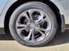 6 thumbnail image of  2025 Honda Accord Hybrid EX-L