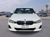 2 thumbnail image of  2024 BMW 3 Series 330i