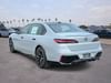 7 thumbnail image of  2025 BMW 7 Series 740i