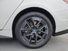 34 thumbnail image of  2023 BMW I4E35 eDrive35