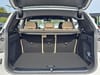 12 thumbnail image of  2026 BMW X3 30 xDrive