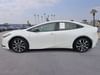 8 thumbnail image of  2024 Toyota PRIUS