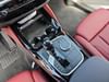 25 thumbnail image of  2025 BMW X4 xDrive30i