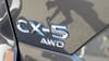 6 thumbnail image of  2025 Mazda CX-5 2.5 S Select Package