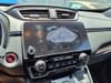 20 thumbnail image of  2022 Honda CR-V EX-L