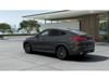 16 thumbnail image of  2026 BMW X6 xDrive40i