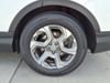 6 thumbnail image of  2019 Honda CR-V EX