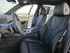 16 thumbnail image of  2026 BMW X5 xDrive40i