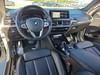 16 thumbnail image of  2023 BMW X3 sDrive30i