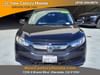 2 thumbnail image of  2018 Honda Civic EX