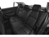 16 thumbnail image of  2025 Mazda Mazda3 Sedan 2.5 S Select Sport