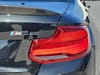 34 thumbnail image of  2020 BMW M2 CS