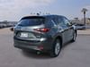 5 thumbnail image of  2022 MAZDA CX5 SPORT