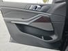 28 thumbnail image of  2026 BMW X5 sDrive40i