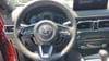 22 thumbnail image of  2025 Mazda CX-5 2.5 Turbo Premium Package