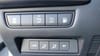 22 thumbnail image of  2026 Mazda CX-50 Hybrid Premium