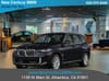1 thumbnail image of  2026 BMW X5 sDrive40i