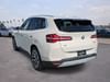 7 thumbnail image of  2026 BMW X3 30 xDrive