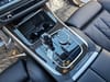 26 thumbnail image of  2023 BMW X5SDR40I sDrive40i