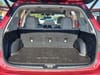 12 thumbnail image of  2023 SUBARU FORESTER LIMI
