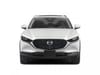 7 thumbnail image of  2025 Mazda CX-30 2.5 S Premium Package