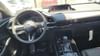 10 thumbnail image of  2025 Mazda CX-30 2.5 S Preferred Package