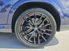 34 thumbnail image of  2023 BMW X6M50I M50i