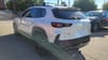 3 thumbnail image of  2026 Mazda CX-50 Hybrid Premium
