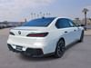 5 thumbnail image of  2026 BMW i7 eDrive50