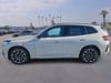 8 thumbnail image of  2026 BMW X3 M50 xDrive