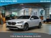 1 thumbnail image of  2026 BMW i5 eDrive40