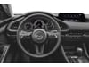 10 thumbnail image of  2025 Mazda Mazda3 Sedan 2.5 S