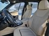 15 thumbnail image of  2022 BMW X3 sDrive30i