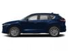3 thumbnail image of  2025 Mazda CX-5 2.5 S Select Package