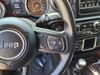 17 thumbnail image of  2022 Jeep Wrangler Sport