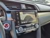 20 thumbnail image of  2018 Honda Civic EX