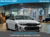 2026 BMW 3 Series M340i NA xDrive