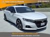 3 thumbnail image of  2022 Honda Accord Sport