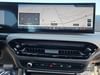 22 thumbnail image of  2025 BMW I4EDR40 eDrive40