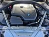 31 thumbnail image of  2024 BMW 430I 430i