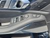 30 thumbnail image of  2026 BMW X5 sDrive40i