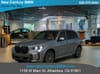 1 thumbnail image of  2026 BMW X5 sDrive40i