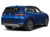 3 thumbnail image of  2026 BMW X3 30 xDrive