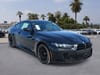 3 thumbnail image of  2026 BMW M4 Competition xDrive