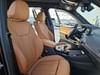 10 thumbnail image of  2024 BMW X3 sDrive30i
