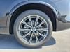 35 thumbnail image of  2026 BMW X5 xDrive40i