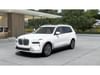 15 thumbnail image of  2026 BMW X7 xDrive40i
