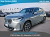 1 placeholder image of  2025 BMW X3 30 xDrive