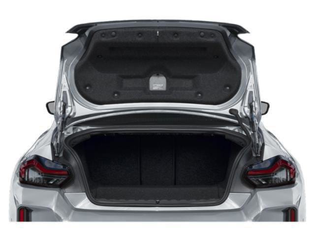 10 thumbnail image of  2026 BMW M2