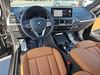 16 thumbnail image of  2024 BMW X3 sDrive30i